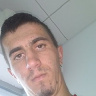 Jakubek99