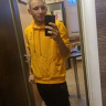 Mateusz1103