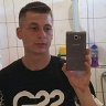 Lesnik93