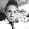 mrsmithh