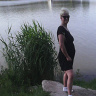 ewunka11