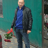 Szymonxxxwielun