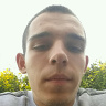 kajoj23
