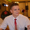 Chris0392