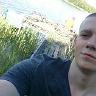szemcio