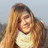 PatrycjaAntaczak