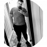 Damian54535