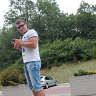 MilyDzejk