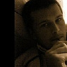 tajemniczy777