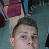 eldogranice10