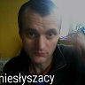 MariuszKopernatzki