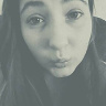 Zofijka99