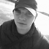 MateuszRylski