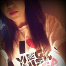 Wika234