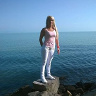 animka86