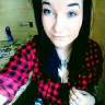 ewciaaxd