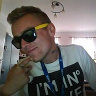 MichalMaciejewski