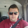 danielllooo3