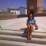 Jola83