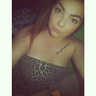 Agniesiaaa96