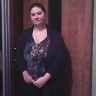 JestemTwojaKotku92