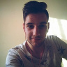 Tomaro94