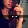 Ladymilion17