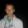 DamianePoplawski