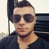 JoelS