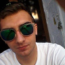 patrykowsky