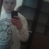 Goon94