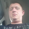 Rob1906