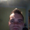 adamgawlak88