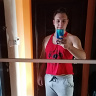 Sebastian18