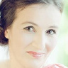 BogumilaZakrzewska