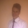 marcinlewy28