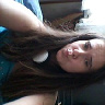 IwonkaKsiazej