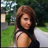 Eliza11