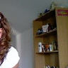 stellakasia