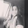 aleksandraa168