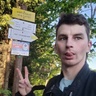 glosnik94