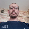 GrzegorzSztark