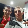 marcelinhooo