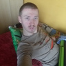 AdrianBryla