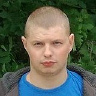 AdrianKaminski
