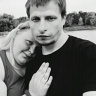 DJcrazyangel