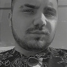 mateusz1798