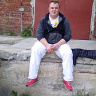 Robert881109