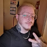 AdrianLenda