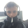 MarcinAndreasik
